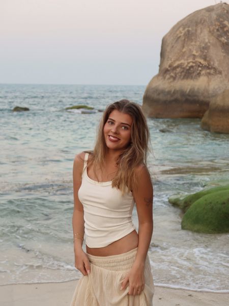 Profilbillede af Julie E- ID: 163473 - Billede nr: 601785