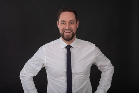 Billede af Patrick - ID: 163483 - Billede nr: 693332