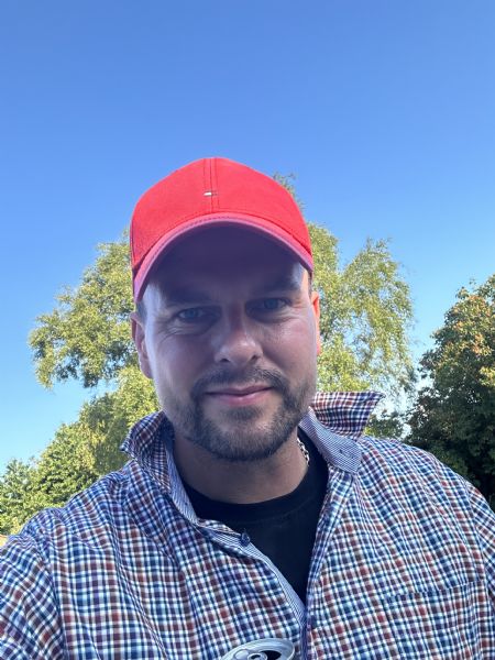Profilbillede af Jacob U- ID: 163484 - Billede nr: 529261