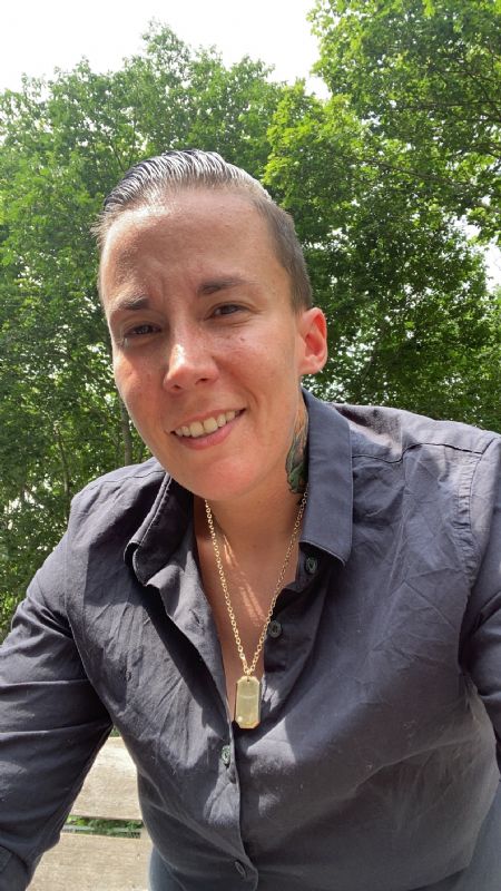 Profilbillede af Maria J- ID: 163487 - Billede nr: 529294