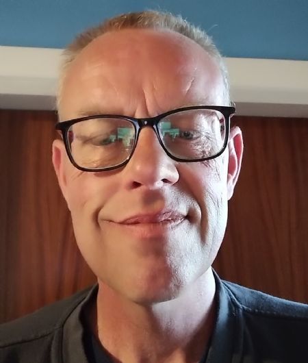 Profilbillede af Anders M- ID: 163488 - Billede nr: 529303