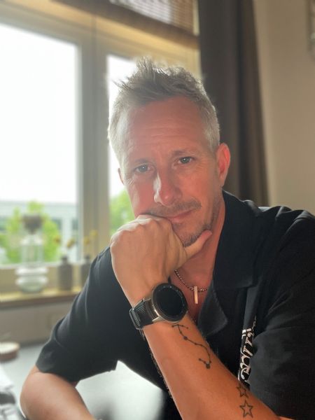 Profilbillede af Mattias W- ID: 163524 - Billede nr: 529745