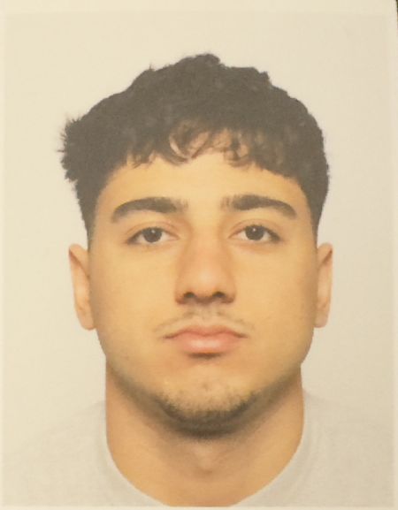 Profilbillede af Sadik M- ID: 163549 - Billede nr: 589777