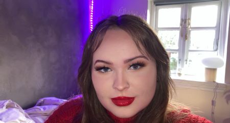 Profilbillede af Clara J- ID: 163555 - Billede nr: 547658