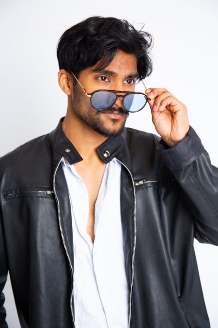 Billede af Vaseekaran- ID: 163563 - Billede nr: 649401