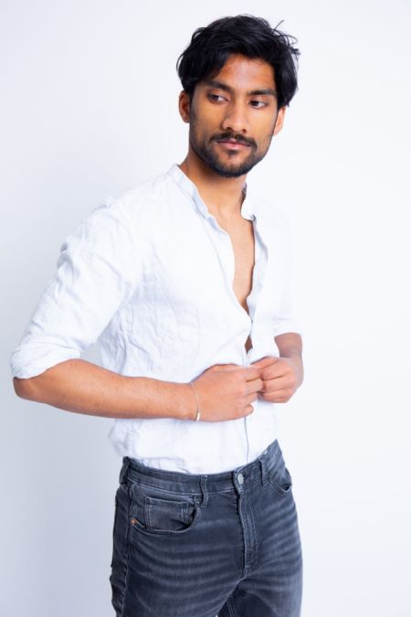 Billede af Vaseekaran- ID: 163563 - Billede nr: 649402