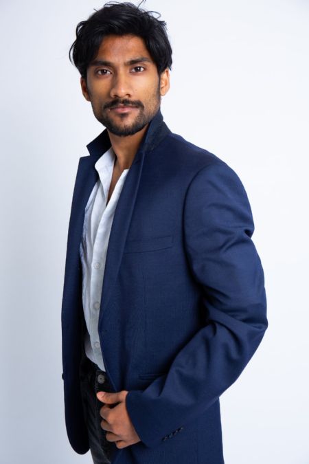 Billede af Vaseekaran- ID: 163563 - Billede nr: 649403