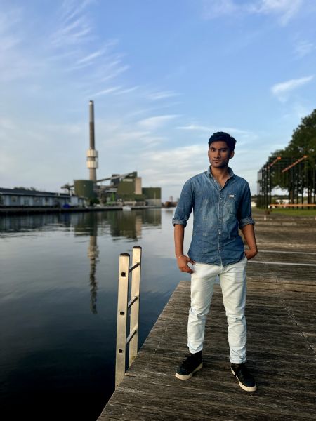 Billede af Vaseekaran- ID: 163563 - Billede nr: 649405