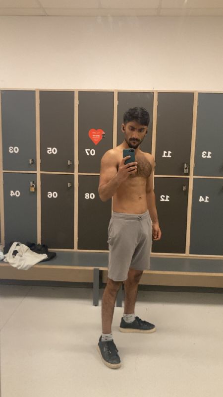 Billede af Vaseekaran- ID: 163563 - Billede nr: 649406