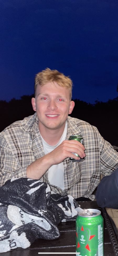 Profilbillede af Frederik S- ID: 163568 - Billede nr: 534441