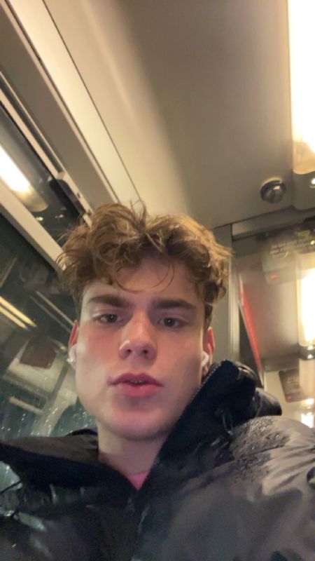 Billede af Victor - ID: 163569 - Billede nr: 667311
