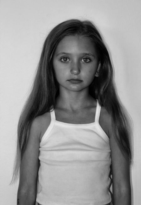 Profilbillede af Izabella H- ID: 163581 - Billede nr: 529862
