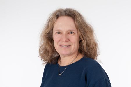 Profilbillede af Anette R- ID: 163584 - Billede nr: 531578