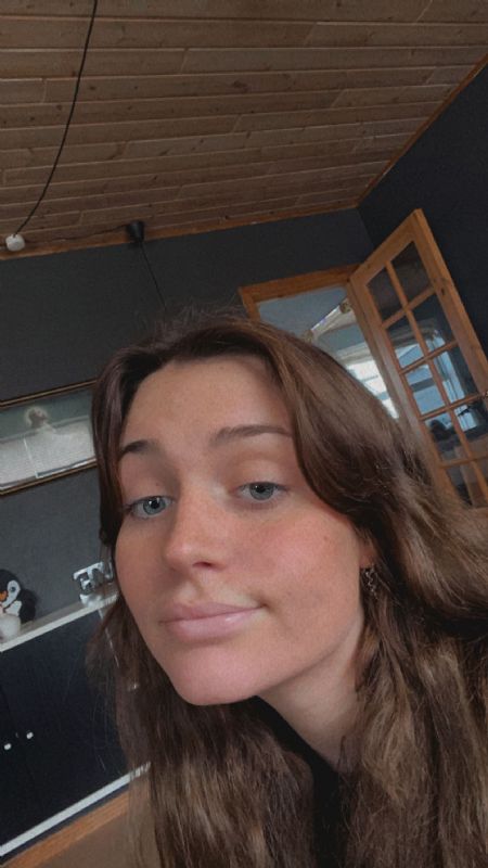 Profilbillede af Simone J- ID: 163586 - Billede nr: 529875