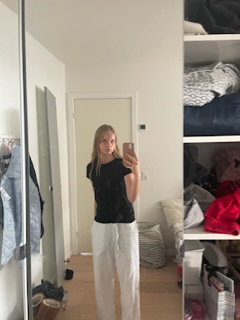 Profilbillede af Caroline E- ID: 163590 - Billede nr: 531459
