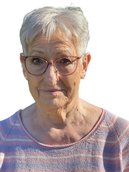 Billede af Mia - ID: 163594 - Billede nr: 674224