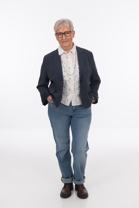 Profilbillede af Mia H- ID: 163594 - Billede nr: 601294