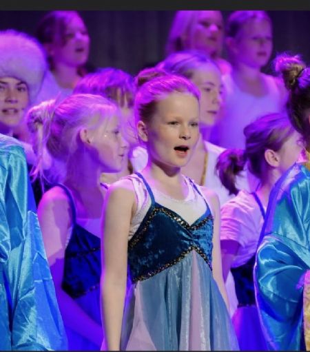 Profilbillede af Emma J- ID: 163605 - Billede nr: 530043