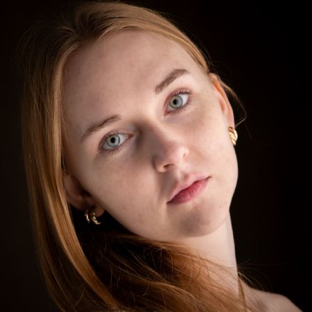 Billede af Anne - ID: 163613 - Billede nr: 685212