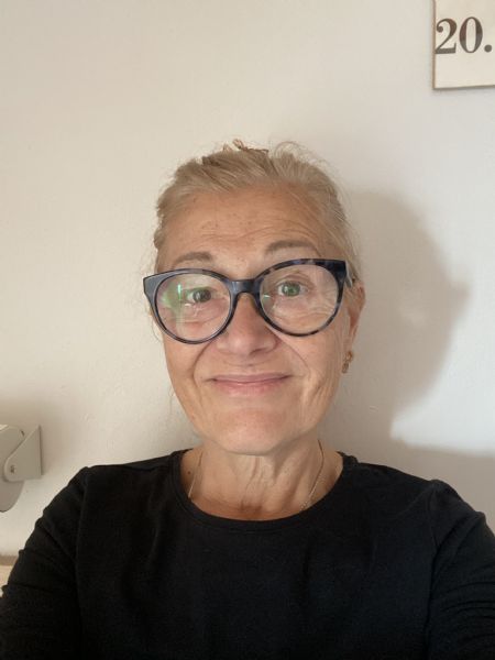 Profilbillede af Helene S- ID: 163630 - Billede nr: 647794