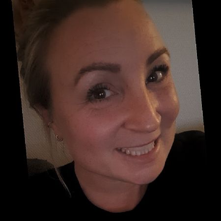 Profilbillede af Tanja M- ID: 163660 - Billede nr: 533710