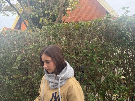 Profilbillede af Sophia I- ID: 163677 - Billede nr: 645527