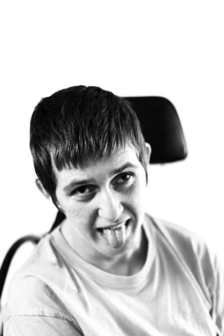 Profilbillede af Sille S- ID: 163687 - Billede nr: 661728