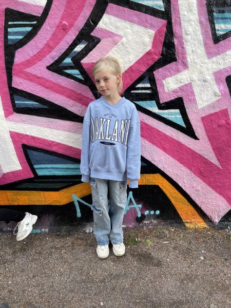 Profilbillede af Emmie D- ID: 163689 - Billede nr: 532069