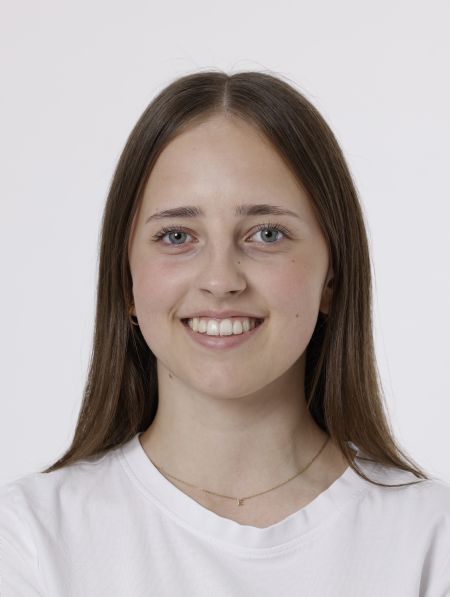 Profilbillede af Emma-emilie B- ID: 163695 - Billede nr: 583199