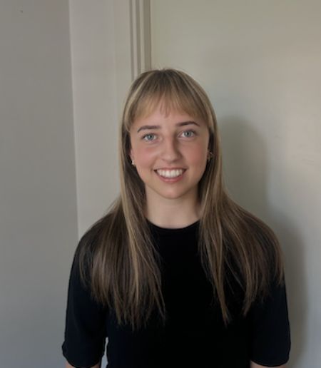 Billede af Emma-emilie - ID: 163695 - Billede nr: 634459