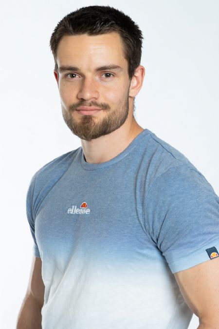 Profilbillede af Vincent- ID: 163707 - Billede nr: 530508