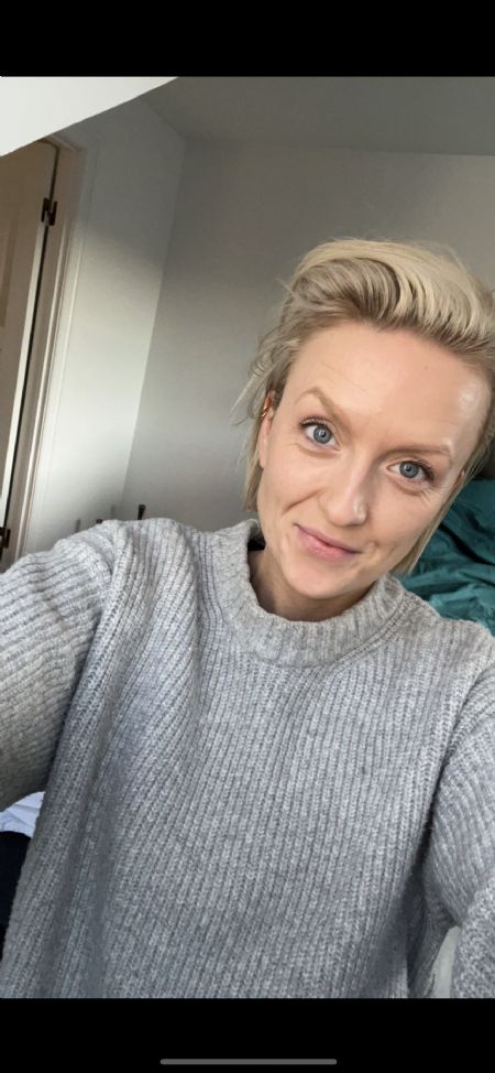Profilbillede af Lise F- ID: 163708 - Billede nr: 530500