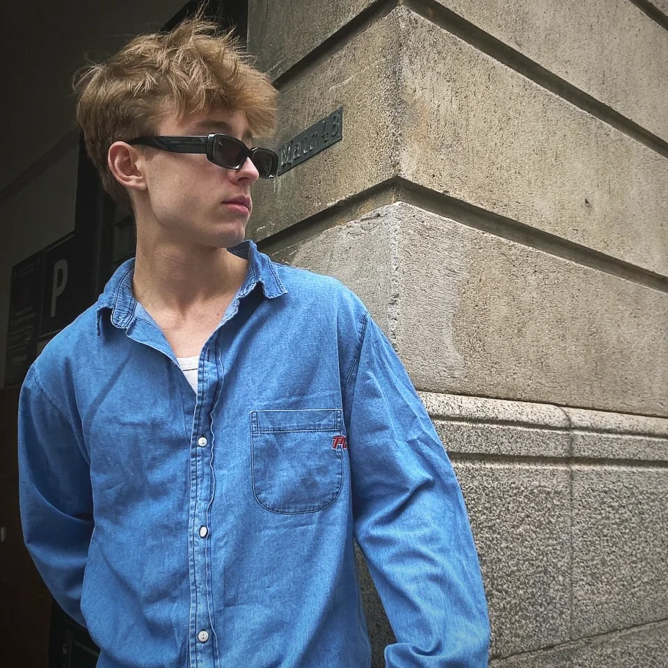 Profilbillede af Hugo H- ID: 163716 - Billede nr: 549812