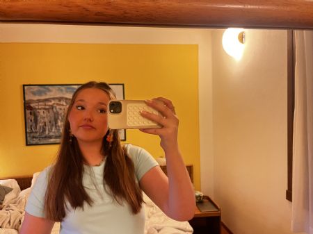 Profilbillede af Alexandra K- ID: 163723 - Billede nr: 668697