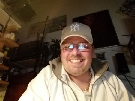 Profilbillede af Martin J- ID: 163728 - Billede nr: 530598
