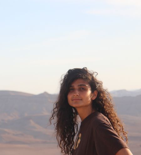Billede af Diana - ID: 163730 - Billede nr: 677401
