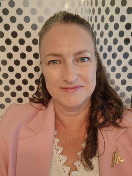 Billede af Mette - ID: 163734 - Billede nr: 677976