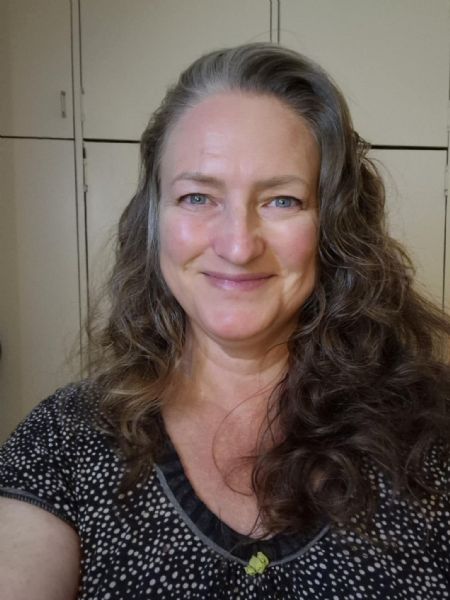 Billede af Mette - ID: 163734 - Billede nr: 677977