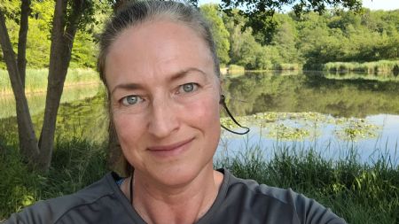 Billede af Mette - ID: 163734 - Billede nr: 530618