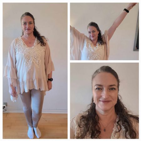 Billede af Mette - ID: 163734 - Billede nr: 568820