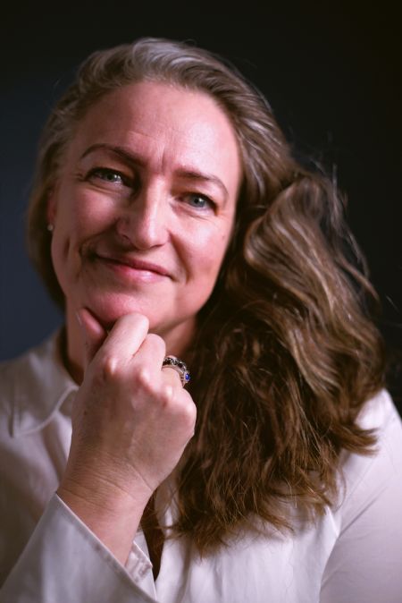 Profilbillede af Mette N- ID: 163734 - Billede nr: 568821