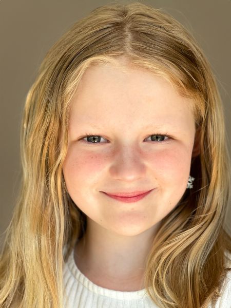 Profilbillede af Ella K- ID: 163753 - Billede nr: 568900