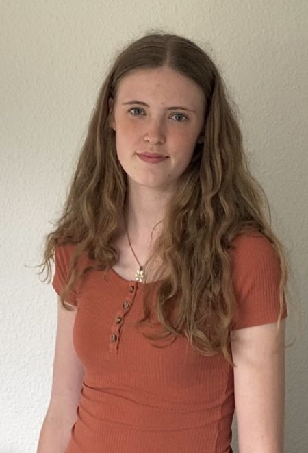 Billede af Lærke - ID: 163760 - Billede nr: 631693