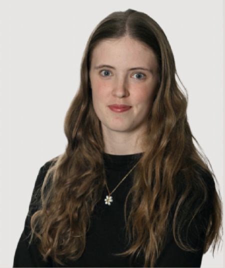 Profilbillede af Lærke C- ID: 163760 - Billede nr: 654432