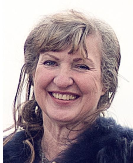 Profilbillede af Linda I- ID: 163771 - Billede nr: 530771