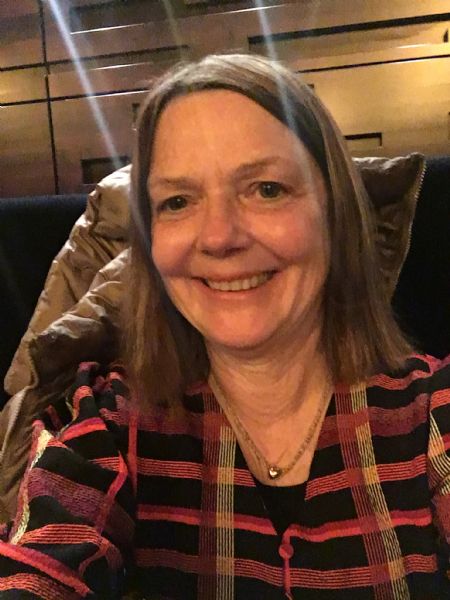 Profilbillede af Leila L- ID: 163774 - Billede nr: 530789