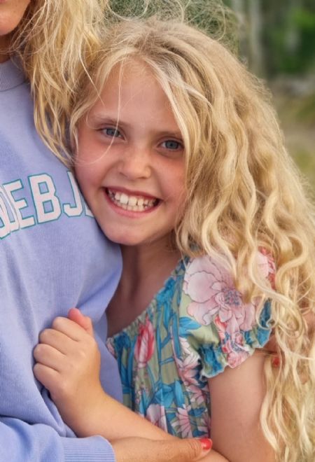 Profilbillede af Naja M- ID: 163775 - Billede nr: 579285