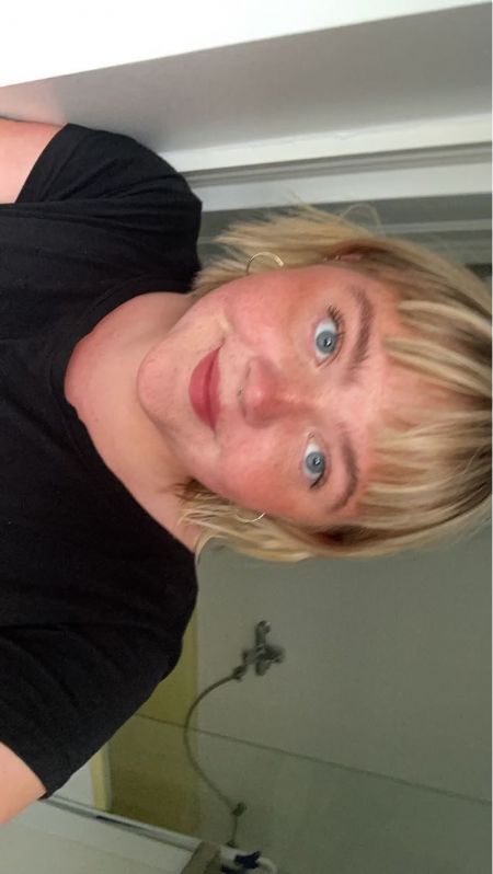 Profilbillede af Maja P- ID: 163777 - Billede nr: 530806