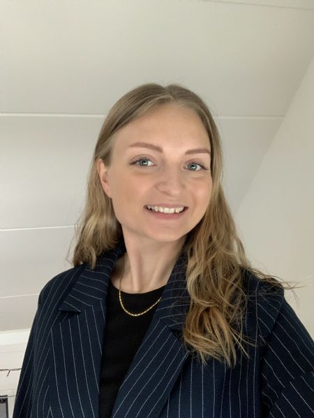 Billede af Julie - ID: 163792 - Billede nr: 643621