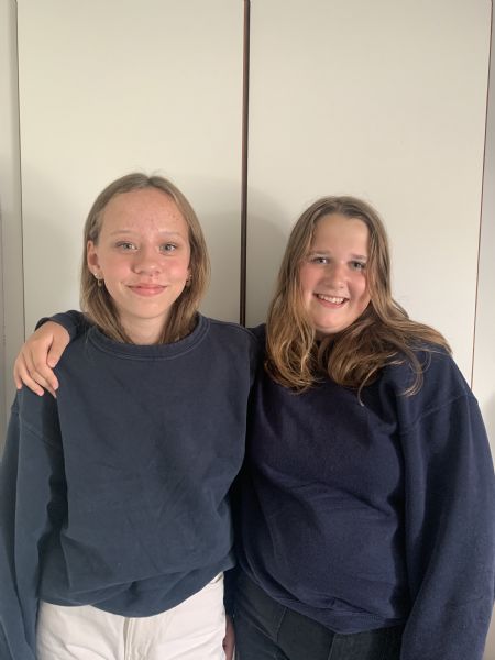 Profilbillede af Nana S- ID: 163793 - Billede nr: 530893